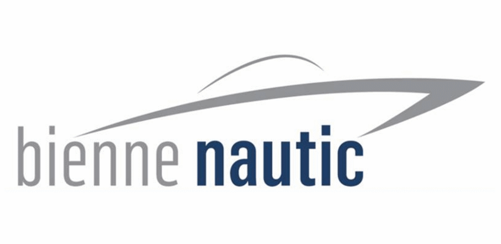 Bienne Nautic GmbH