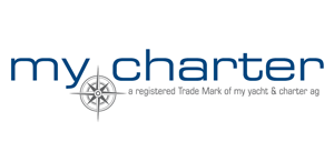 My Yacht & Charter AG