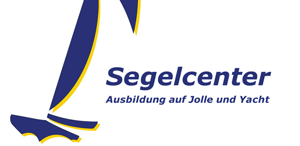 Bieler Segelcenter GmbH