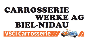 Carrosserie Werke AG