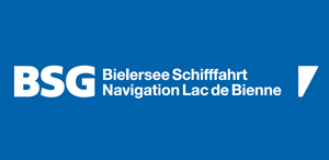 Bielersee-Schifffahrts-Gesellschaft AG