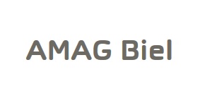 AMAG Biel/Bienne, Marketing