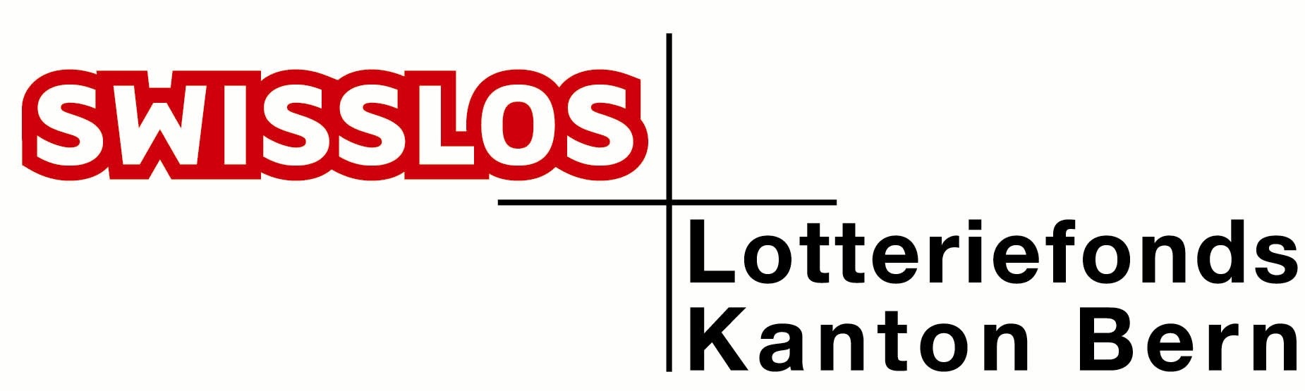 Lotterie- und Sportfonds des Kantons Bern 